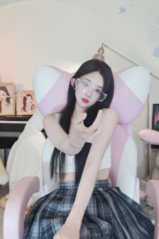 彩虹女神HD