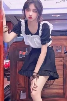 刺客伍六七第二季