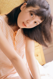 适合夫妻熬夜看麦片