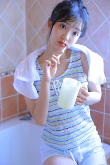 趣夜传媒