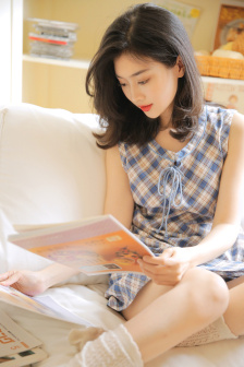 我的野蛮王妃小说