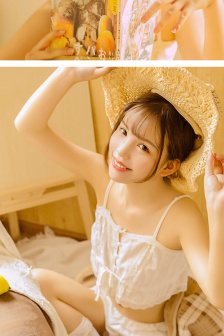 6080奇领yy6080影院奇领yy6080